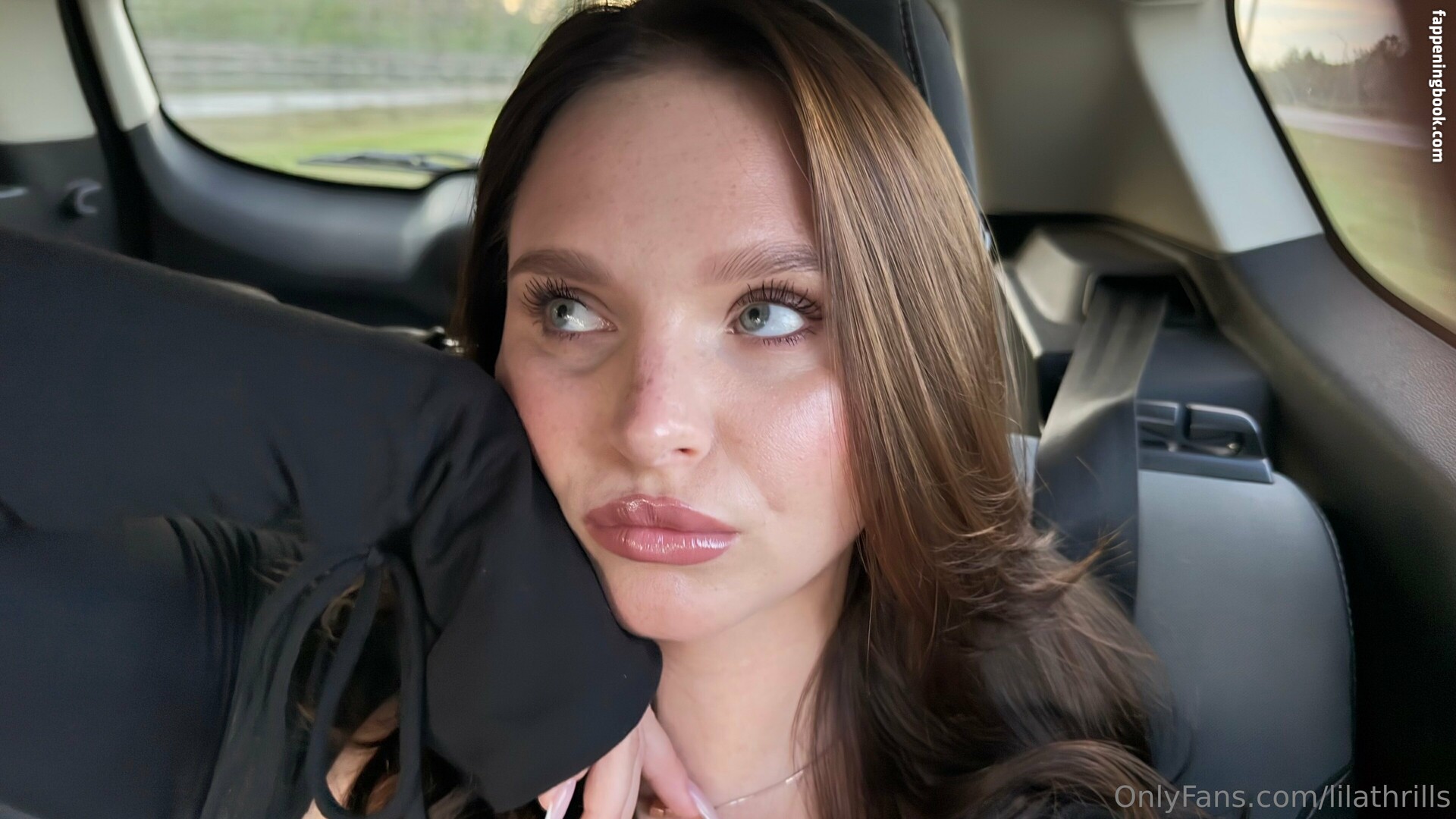 lilathrills Onlyfans Nude Leaked Photos photo leak 11 of 19 lilathrills Onlyfans Nude Leaked Photos photo leak 11 of 19