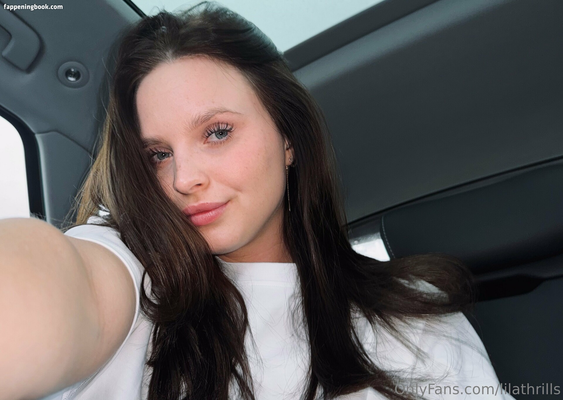 lilathrills Onlyfans Nude Leaked Photos photo leak 13 of 19 lilathrills Onlyfans Nude Leaked Photos photo leak 13 of 19