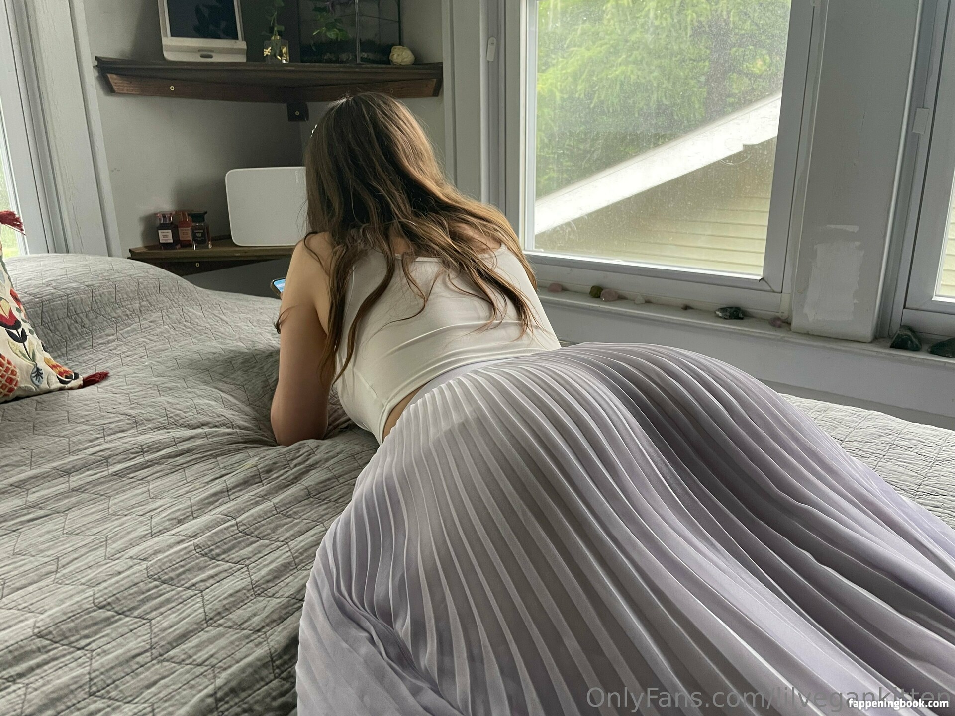 lilvegankitten Onlyfans Nude Leaked Photos photo leak 1 of 5 lilvegankitten Onlyfans Nude Leaked Photos photo leak 1 of 5