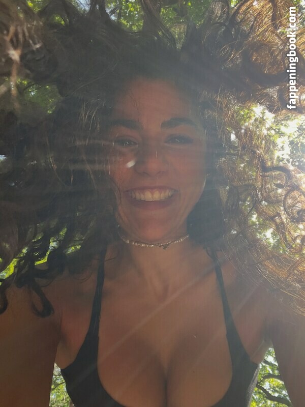 Helena Dahr Onlyfans Nude Leaked Photos photo leak 1 of 7 Helena Dahr Onlyfans Nude Leaked Photos photo leak 1 of 7
