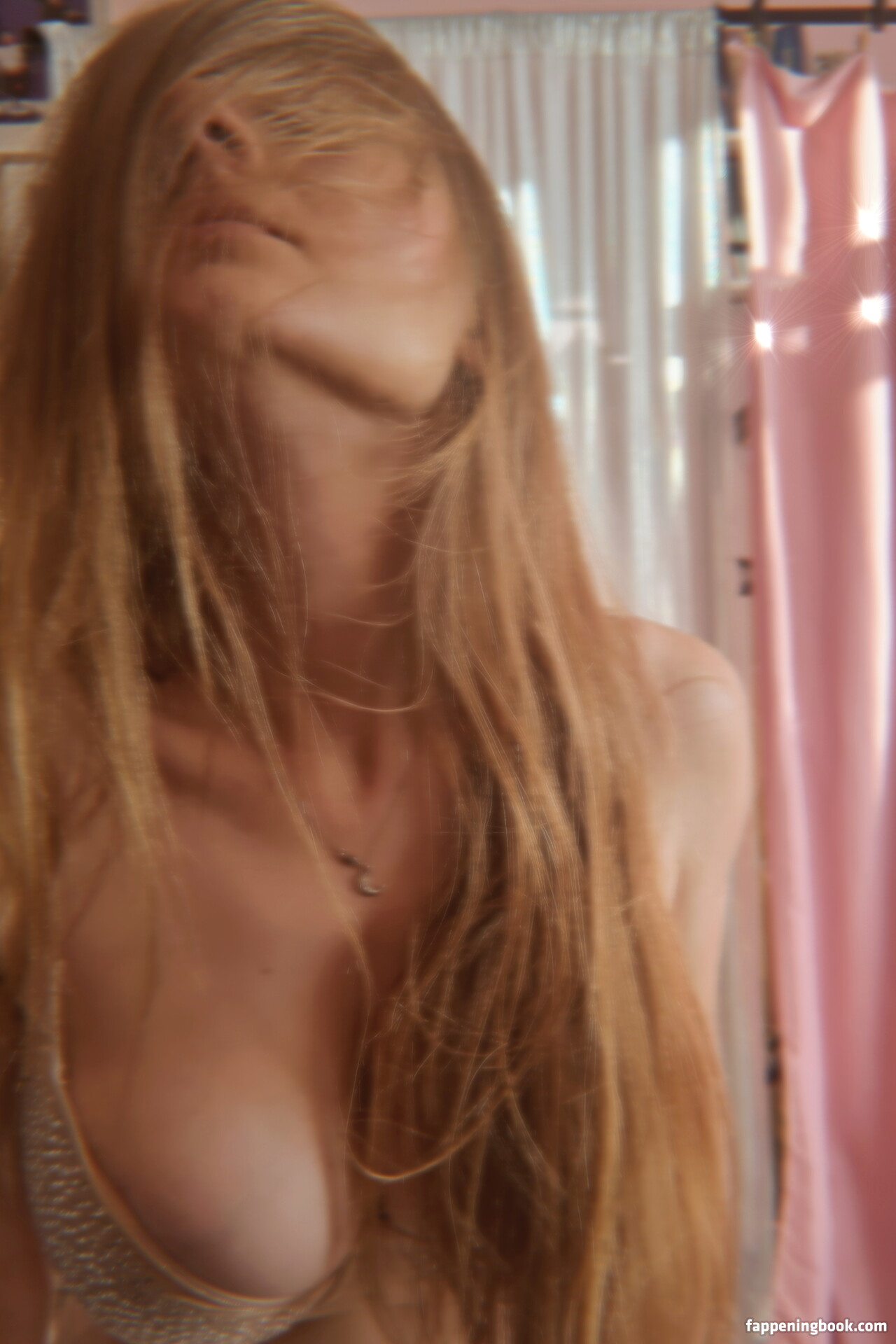 Lyllaangel Onlyfans Nude Leaked Photos photo leak 13 of 49