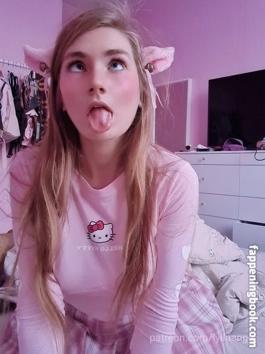 Lyllaangel Onlyfans Nude Leaked Photos photo leak 47 of 49