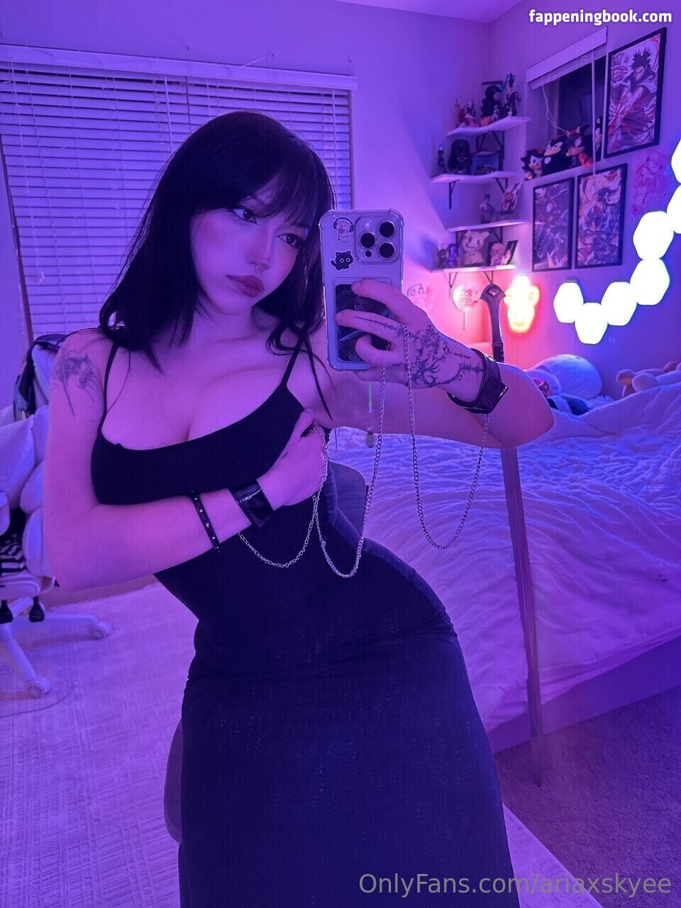 ariaxskyee Onlyfans Nude Leaked Photos photo leak 3 of 24 ariaxskyee Onlyfans Nude Leaked Photos photo leak 3 of 24