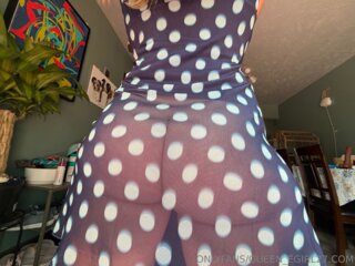 QUEEN_EGIRL27 | Queen_D OnlyFans Nude Leaks photo leak 62 of 2264
