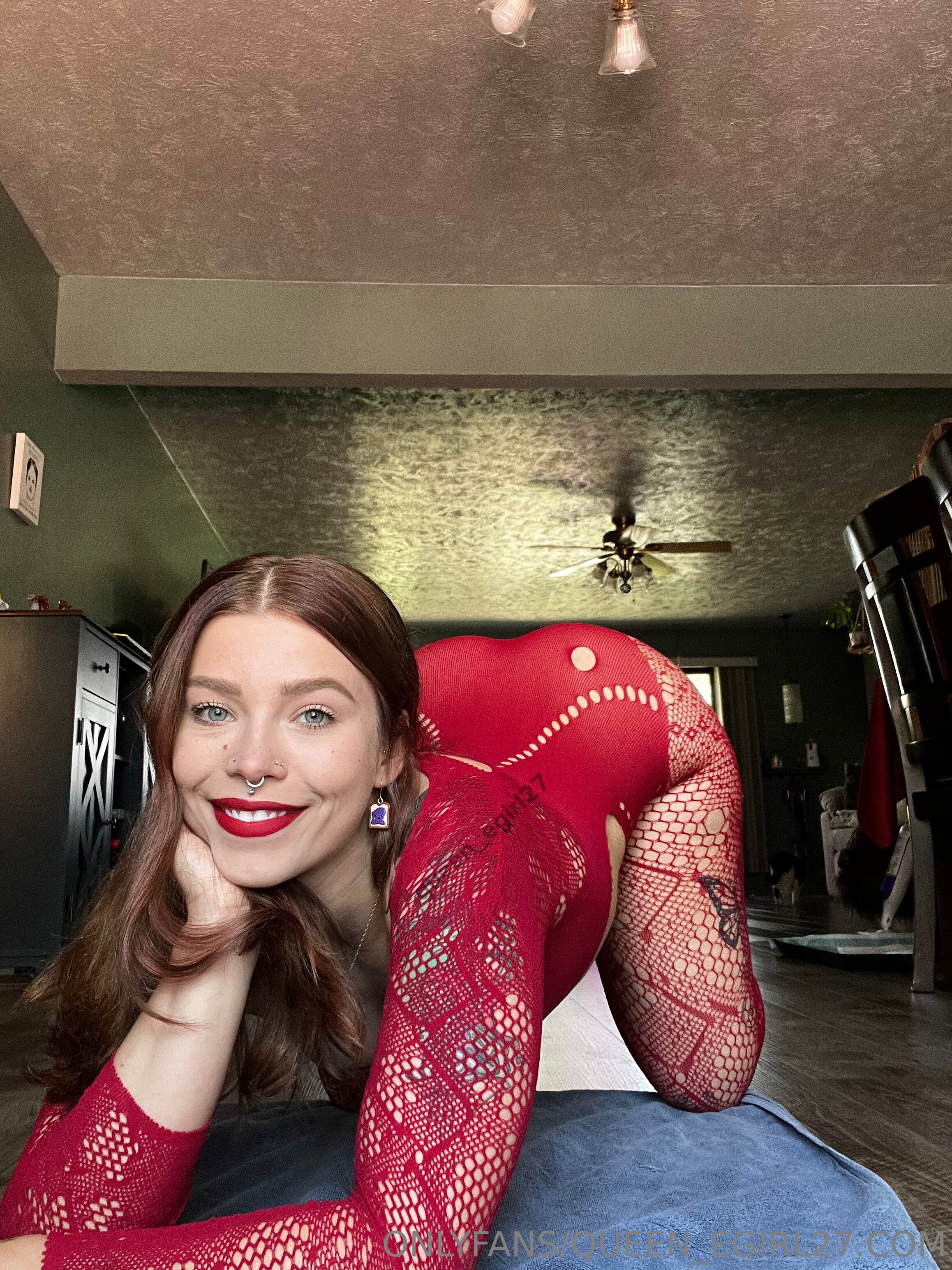 QUEEN_EGIRL27 | Queen_D OnlyFans Nude Leaks photo leak 980 of 2264