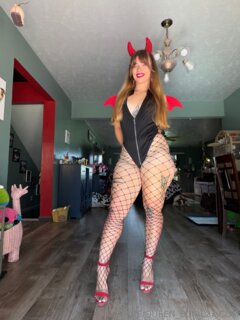 QUEEN_EGIRL27 | Queen_D OnlyFans Nude Leaks photo leak 101 of 2264