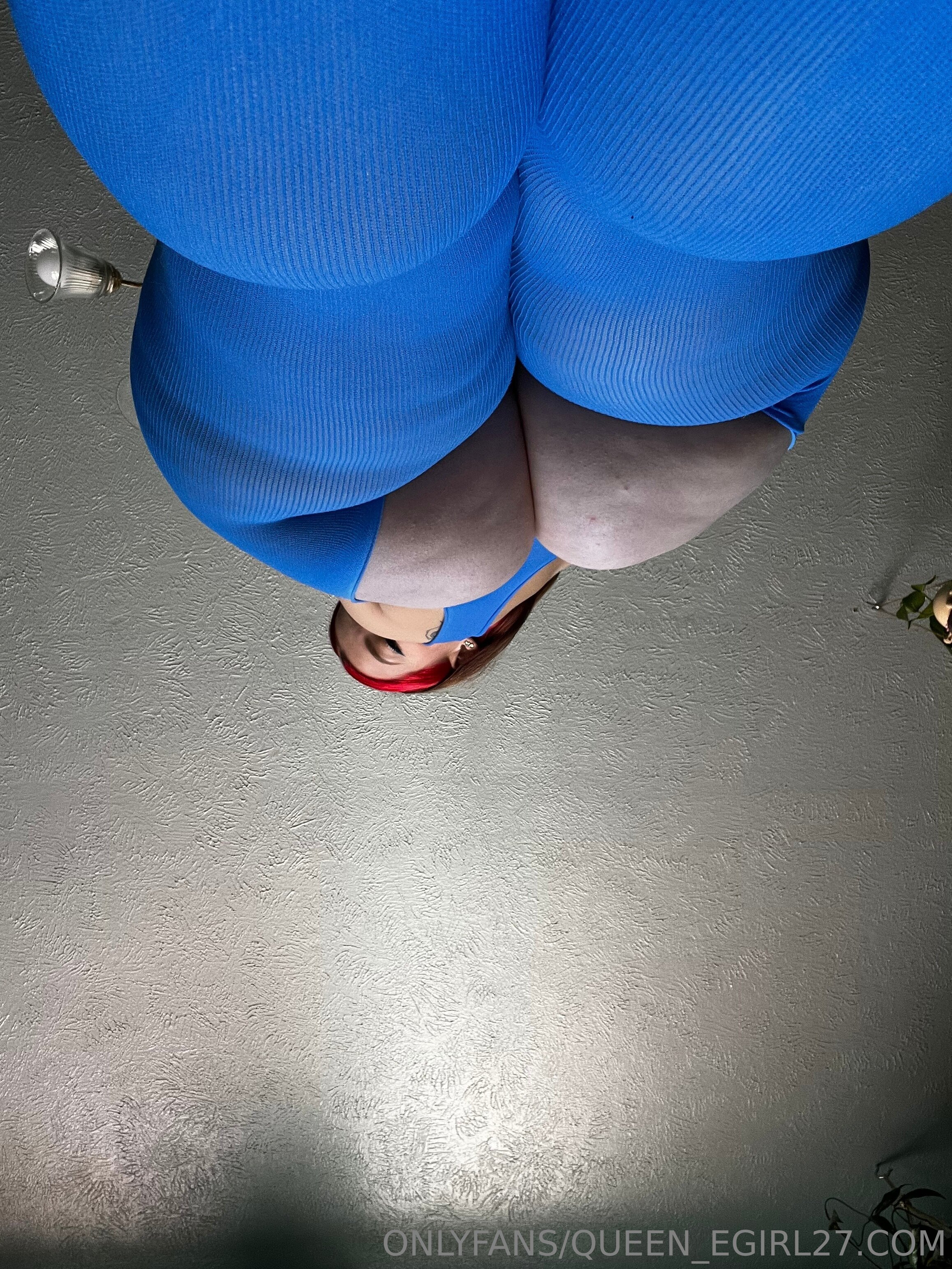 QUEEN_EGIRL27 | Queen_D OnlyFans Nude Leaks photo leak 1043 of 2264