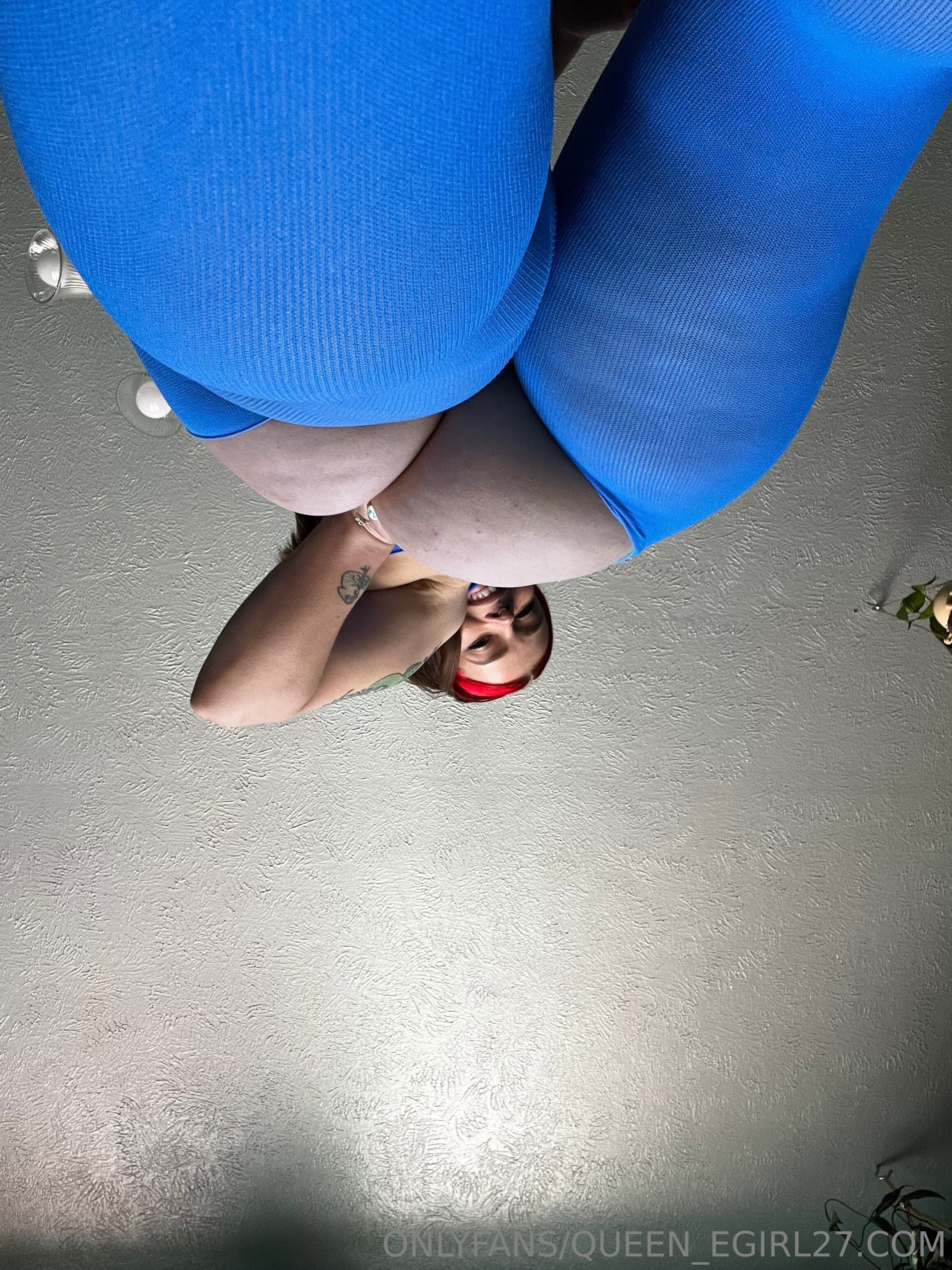 QUEEN_EGIRL27 | Queen_D OnlyFans Nude Leaks photo leak 1045 of 2264