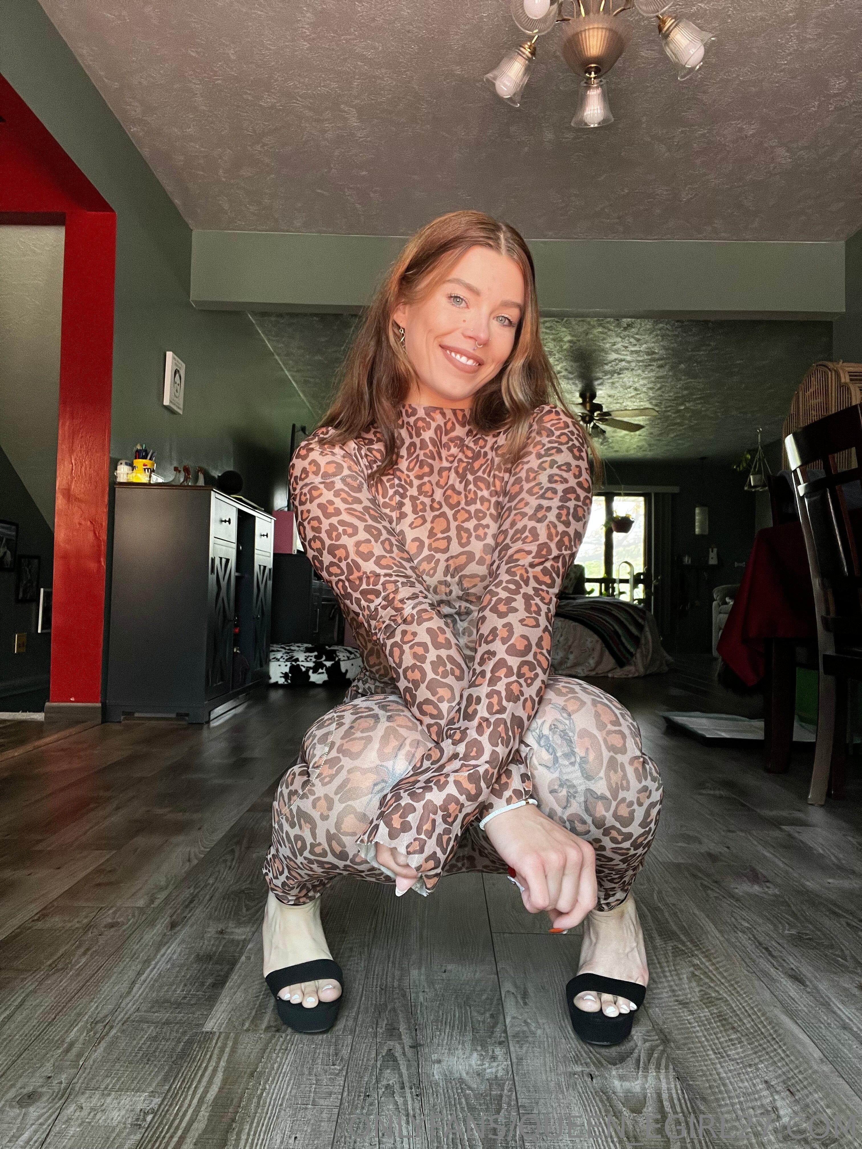 QUEEN_EGIRL27 | Queen_D OnlyFans Nude Leaks photo leak 1108 of 2264