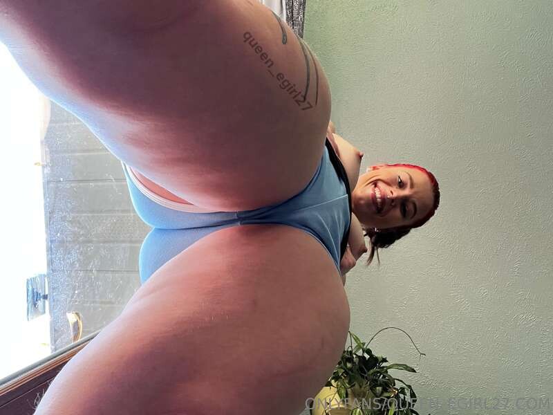QUEEN_EGIRL27 | Queen_D OnlyFans Nude Leaks photo leak 1178 of 2264
