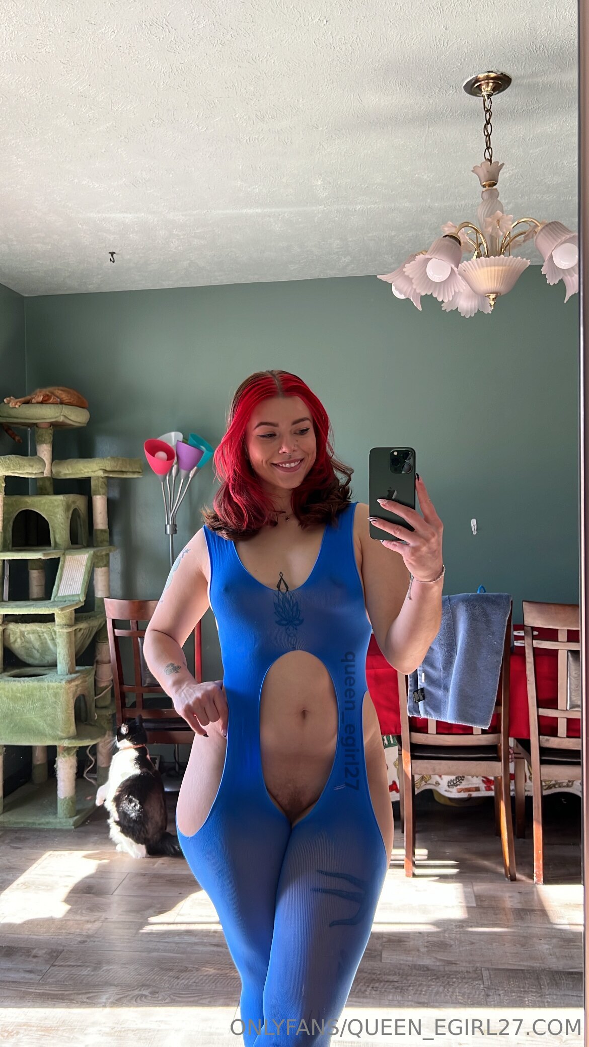 QUEEN_EGIRL27 | Queen_D OnlyFans Nude Leaks photo leak 1194 of 2264
