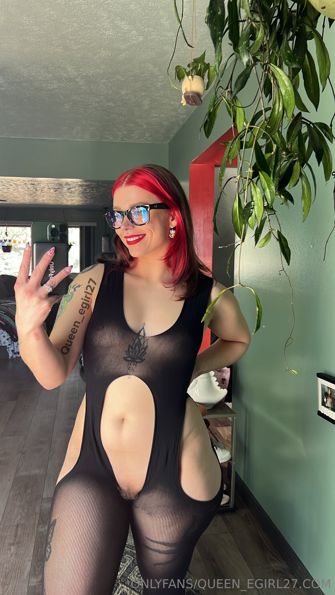 QUEEN_EGIRL27 | Queen_D OnlyFans Nude Leaks photo leak 1254 of 2264