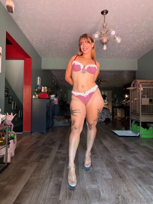 QUEEN_EGIRL27 | Queen_D OnlyFans Nude Leaks photo leak 182 of 2264