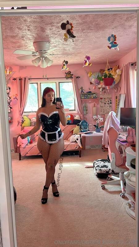 QUEEN_EGIRL27 | Queen_D OnlyFans Nude Leaks photo leak 1702 of 2264