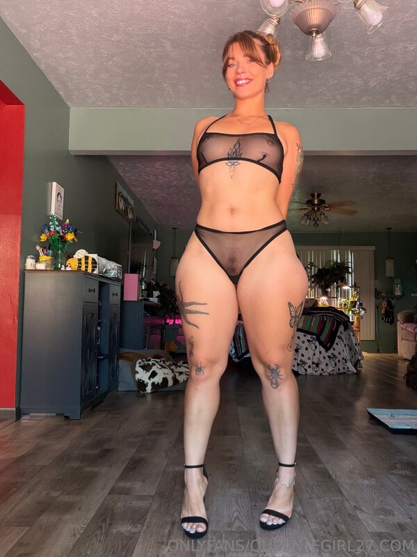 QUEEN_EGIRL27 | Queen_D OnlyFans Nude Leaks photo leak 193 of 2264