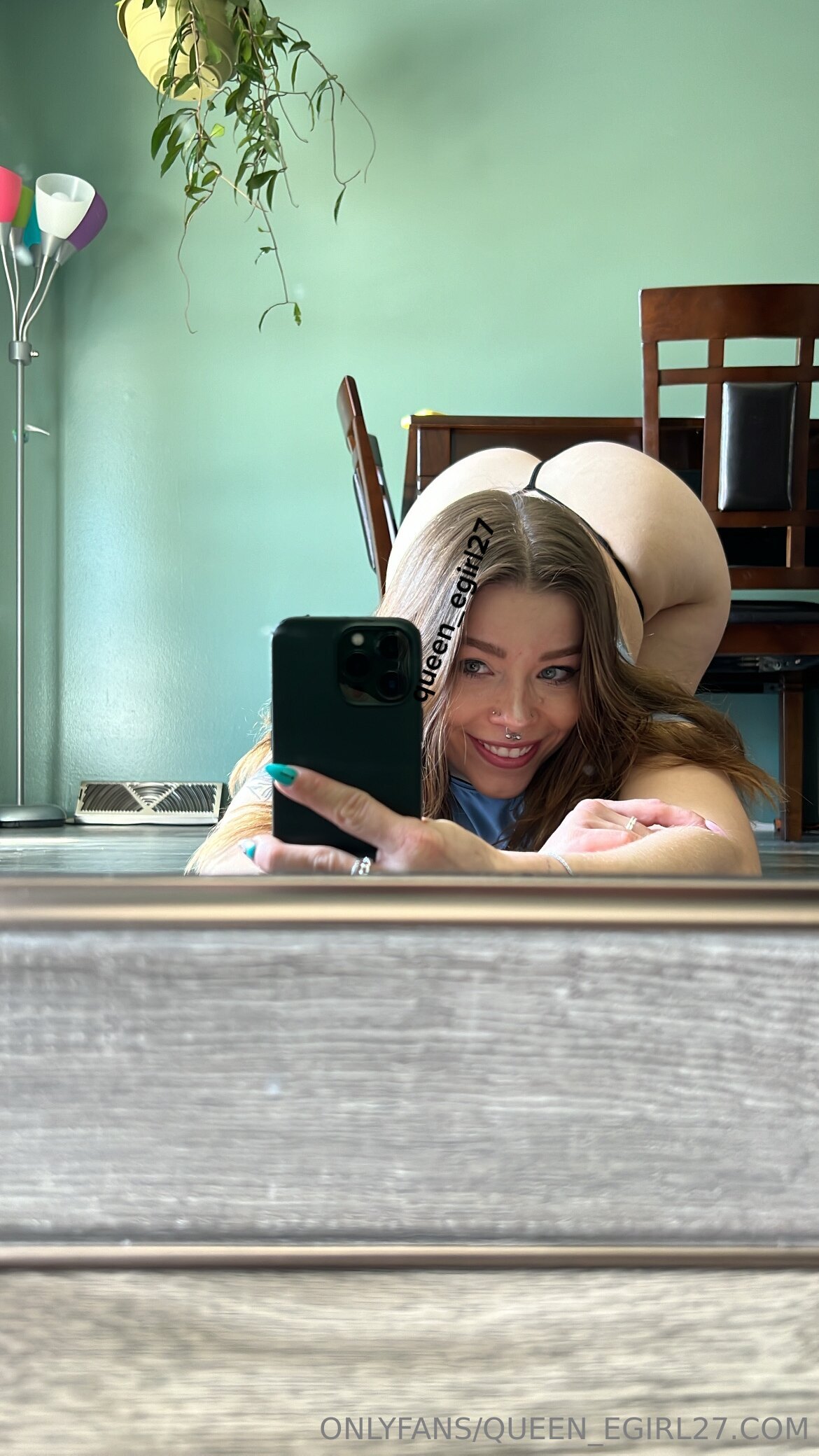 QUEEN_EGIRL27 | Queen_D OnlyFans Nude Leaks photo leak 1918 of 2264