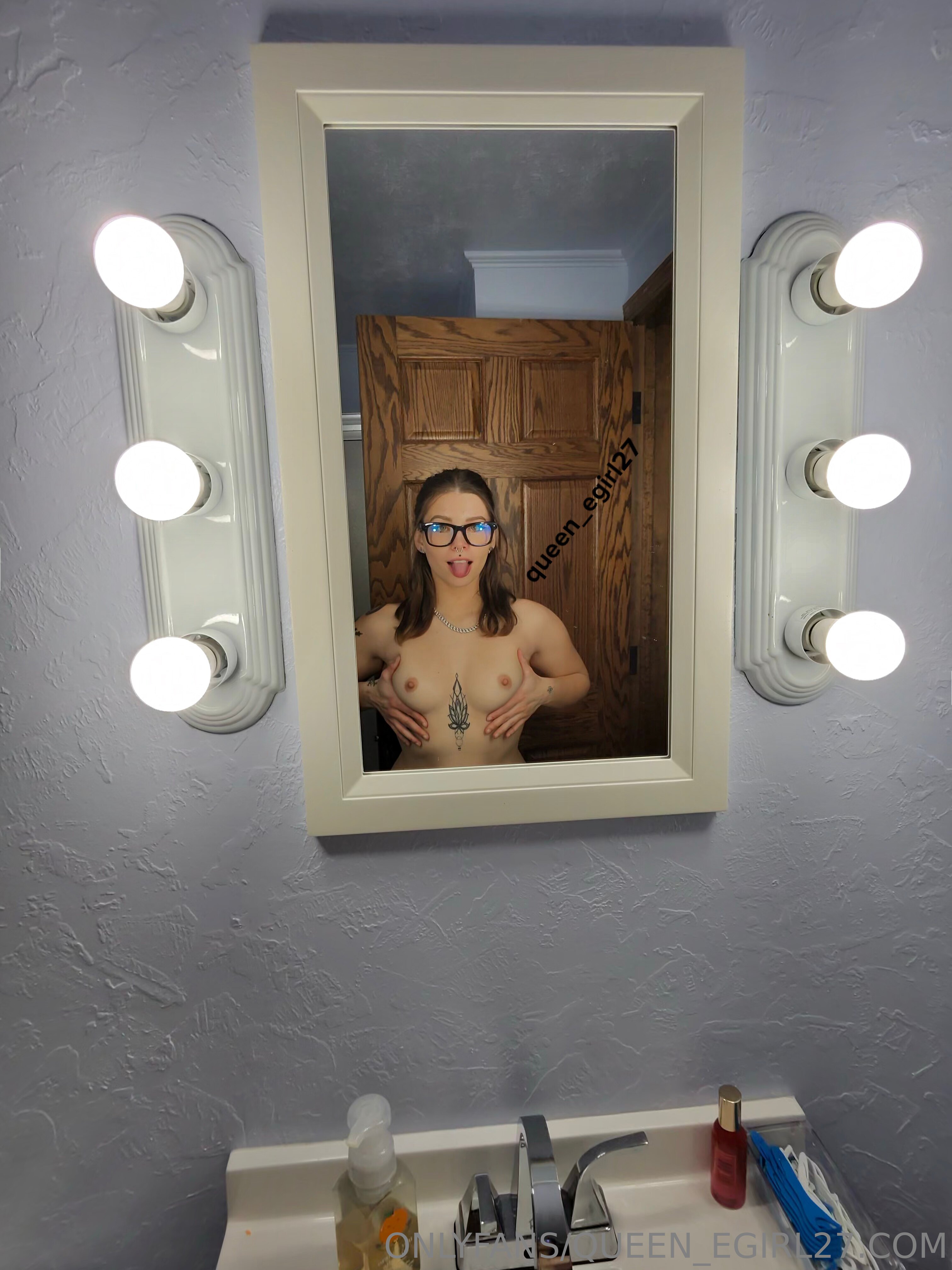 QUEEN_EGIRL27 | Queen_D OnlyFans Nude Leaks photo leak 1963 of 2264