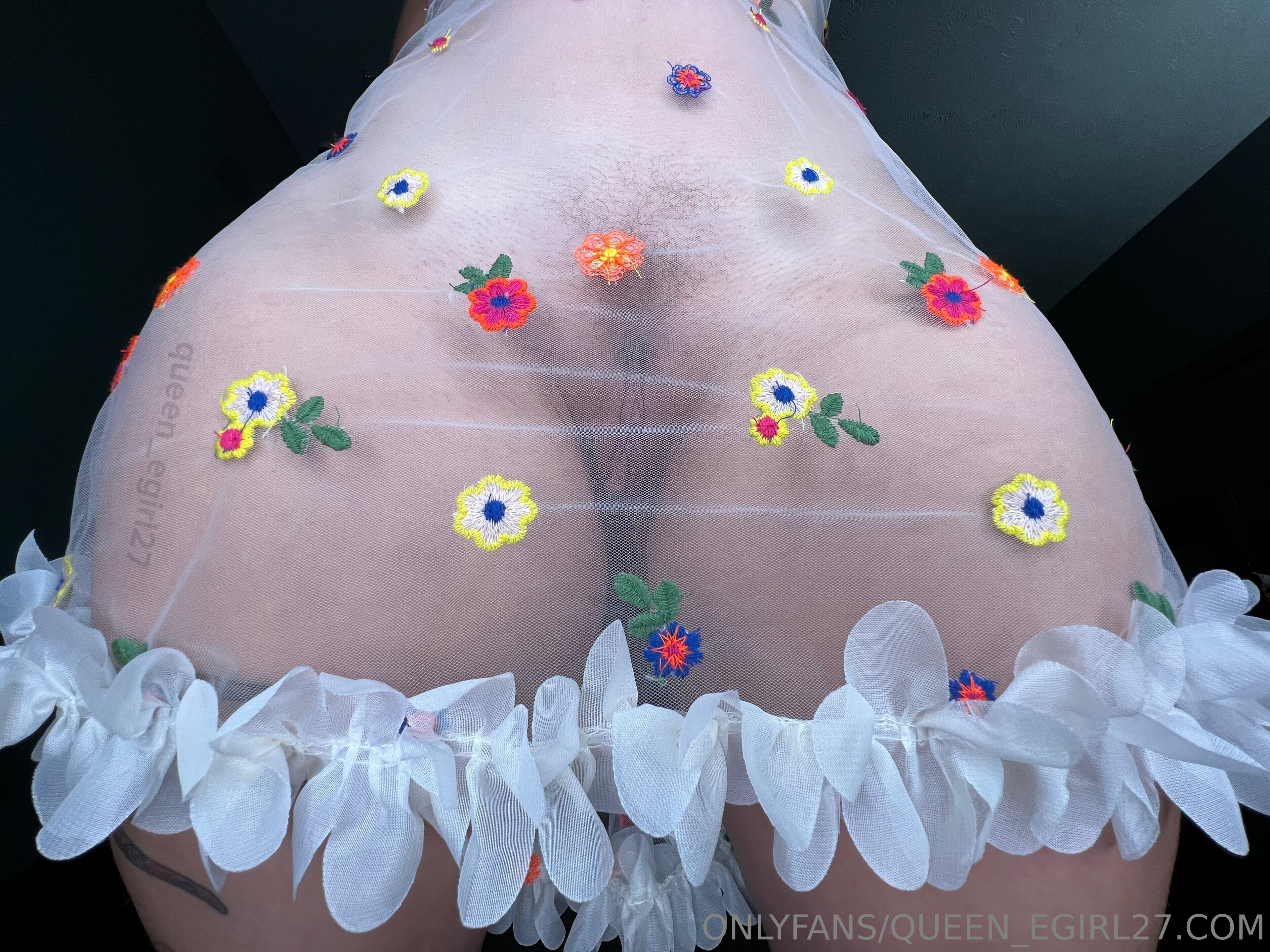 QUEEN_EGIRL27 | Queen_D OnlyFans Nude Leaks photo leak 490 of 2264