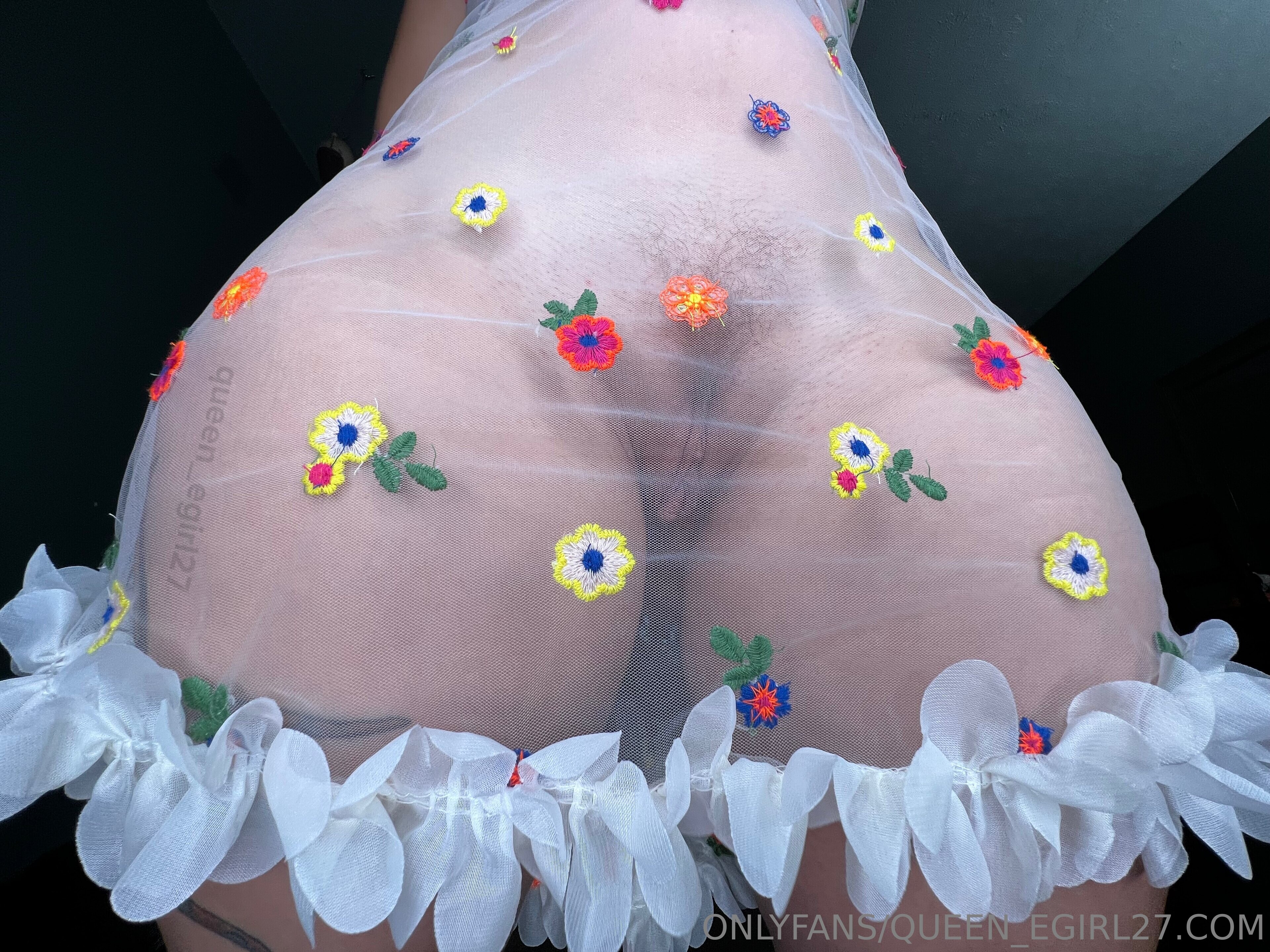 QUEEN_EGIRL27 | Queen_D OnlyFans Nude Leaks photo leak 491 of 2264