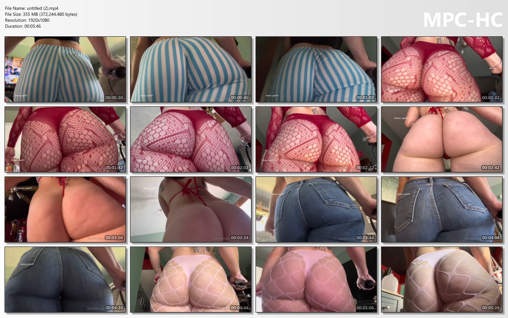 QUEEN_EGIRL27 | Queen_D OnlyFans Nude Leaks photo leak 897 of 2264