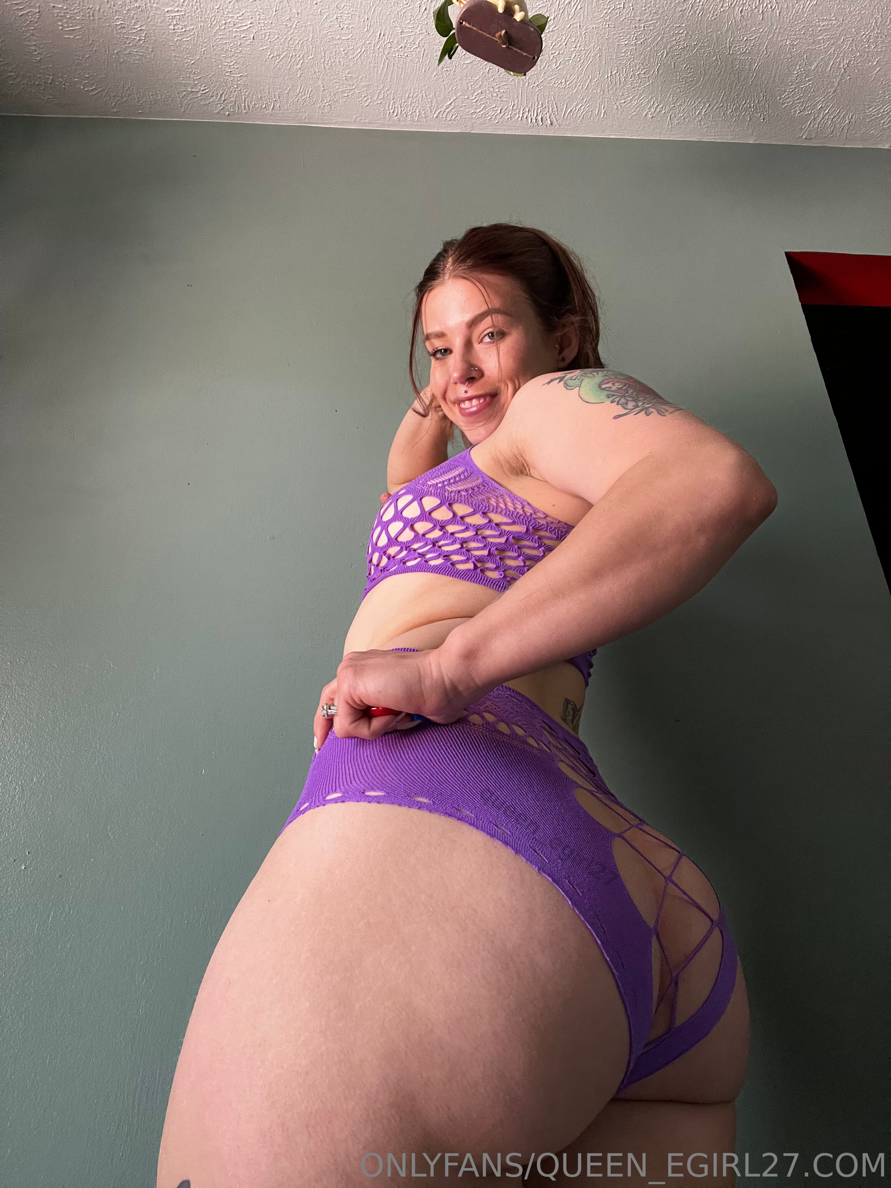 QUEEN_EGIRL27 | Queen_D OnlyFans Nude Leaks photo leak 952 of 2264