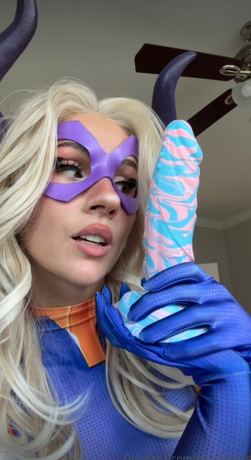 Sscauliflass | sskefla | Ss_kale_ OnlyFans Nude Leaks photo leak 36 of 203