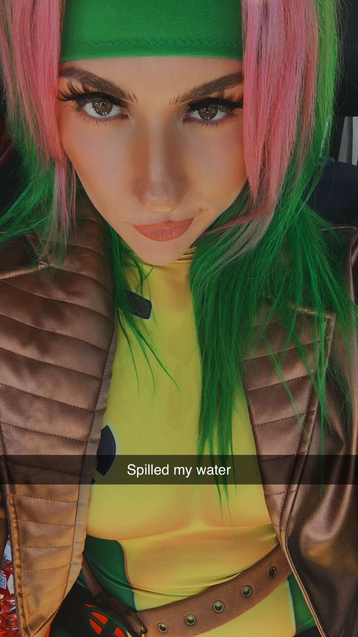 Sscauliflass | sskefla | Ss_kale_ OnlyFans Nude Leaks photo leak 67 of 203