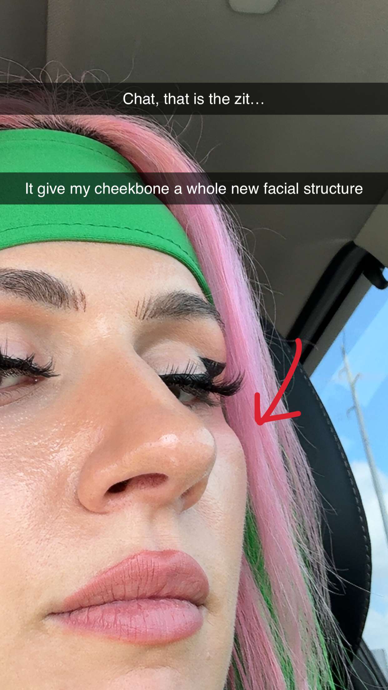 Sscauliflass | sskefla | Ss_kale_ OnlyFans Nude Leaks photo leak 68 of 203