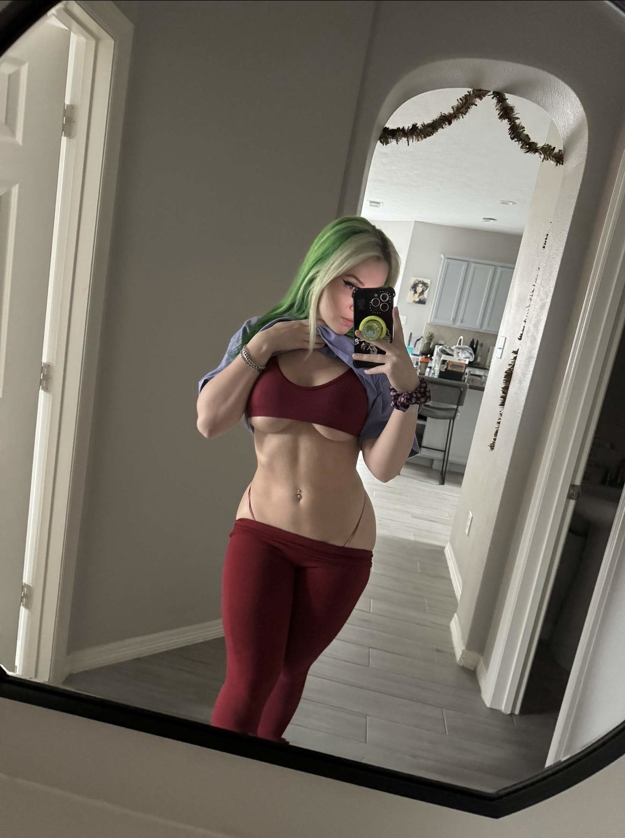 Sscauliflass | sskefla | Ss_kale_ OnlyFans Nude Leaks photo leak 103 of 203