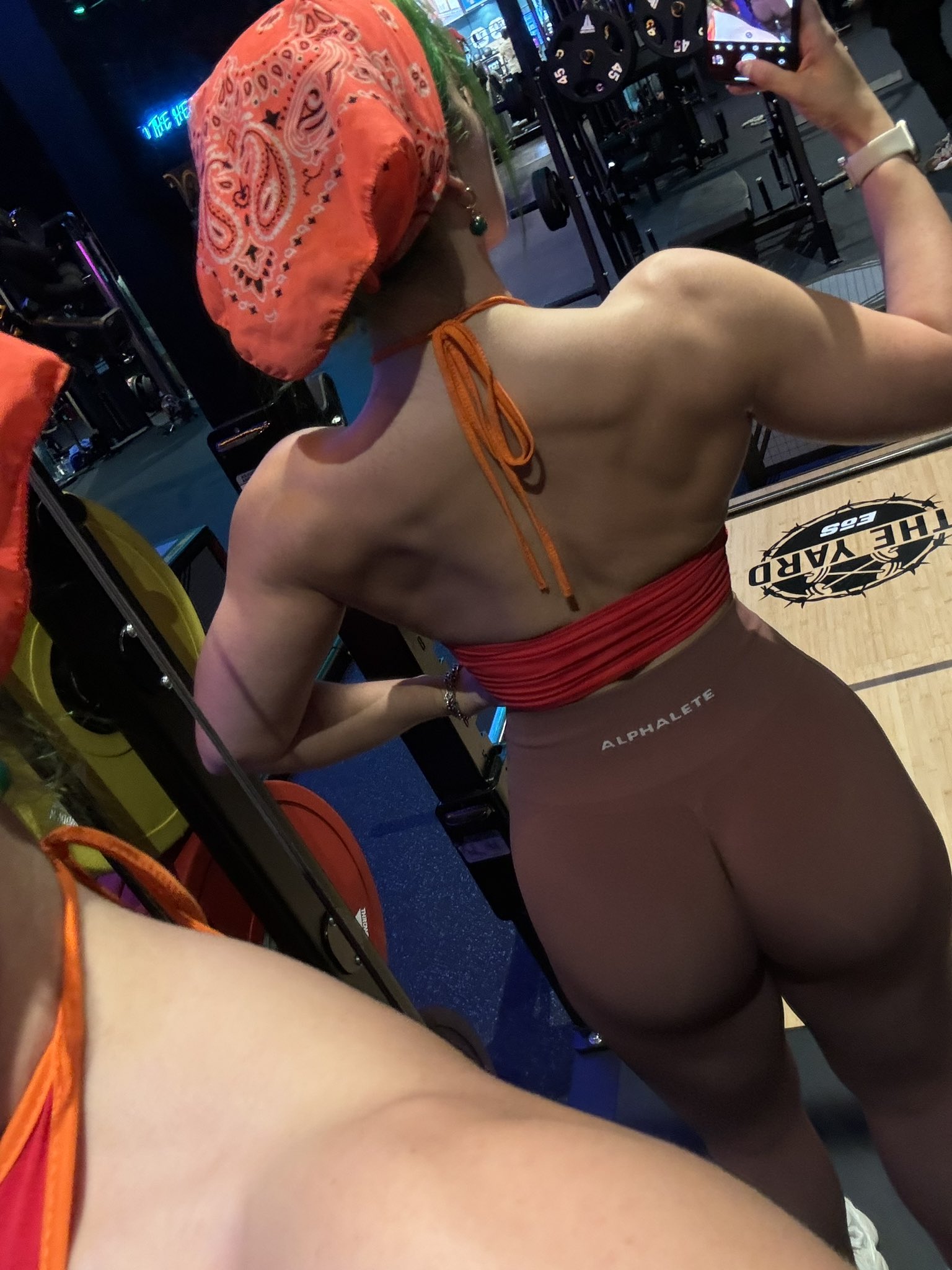 Sscauliflass | sskefla | Ss_kale_ OnlyFans Nude Leaks photo leak 126 of 203