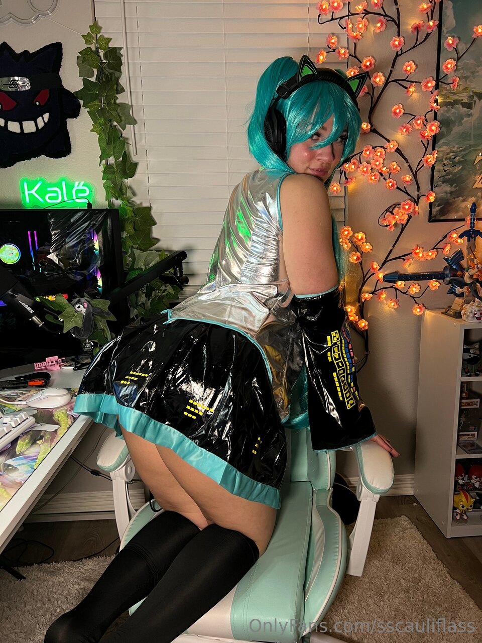 Sscauliflass | sskefla | Ss_kale_ OnlyFans Nude Leaks photo leak 148 of 203