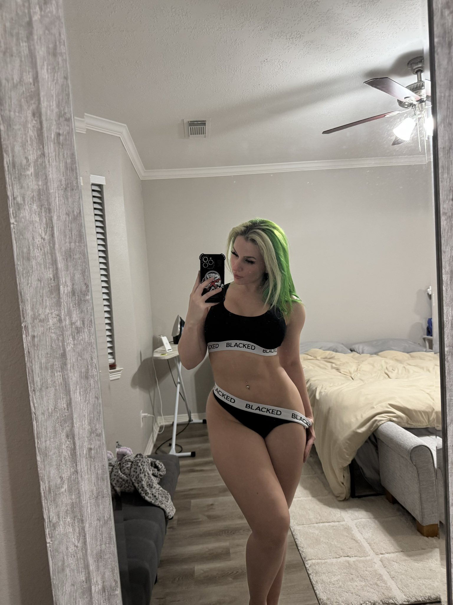 Sscauliflass | sskefla | Ss_kale_ OnlyFans Nude Leaks photo leak 152 of 203