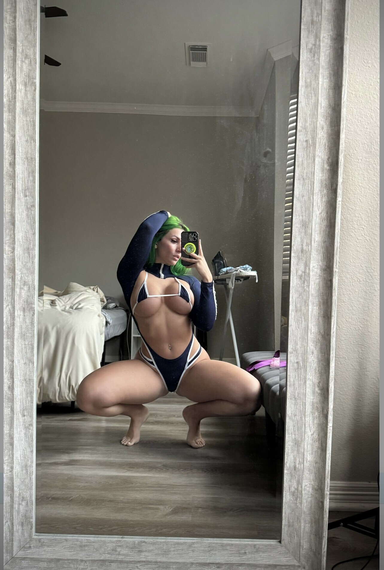 Sscauliflass | sskefla | Ss_kale_ OnlyFans Nude Leaks photo leak 155 of 203