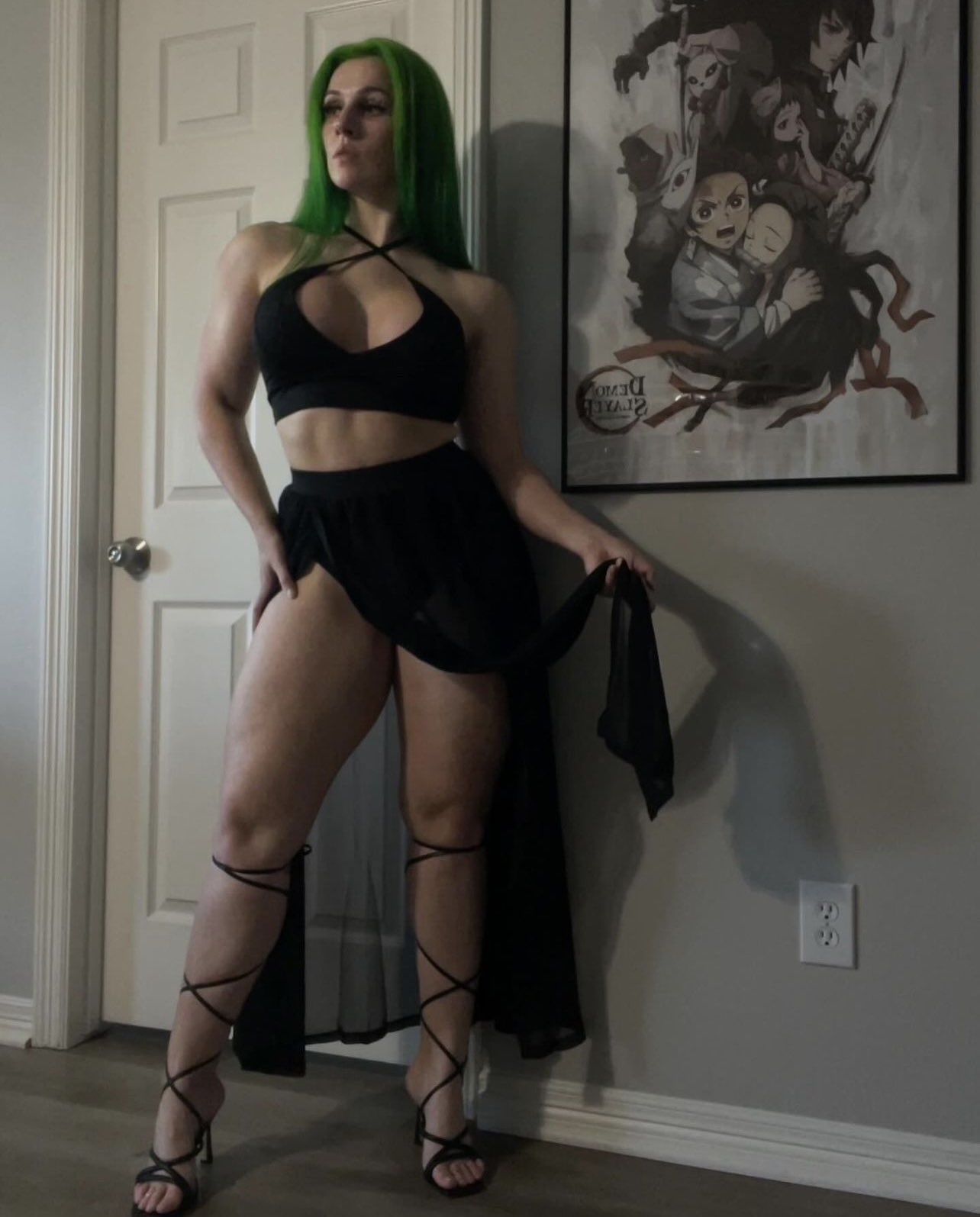 Sscauliflass | sskefla | Ss_kale_ OnlyFans Nude Leaks photo leak 158 of 203