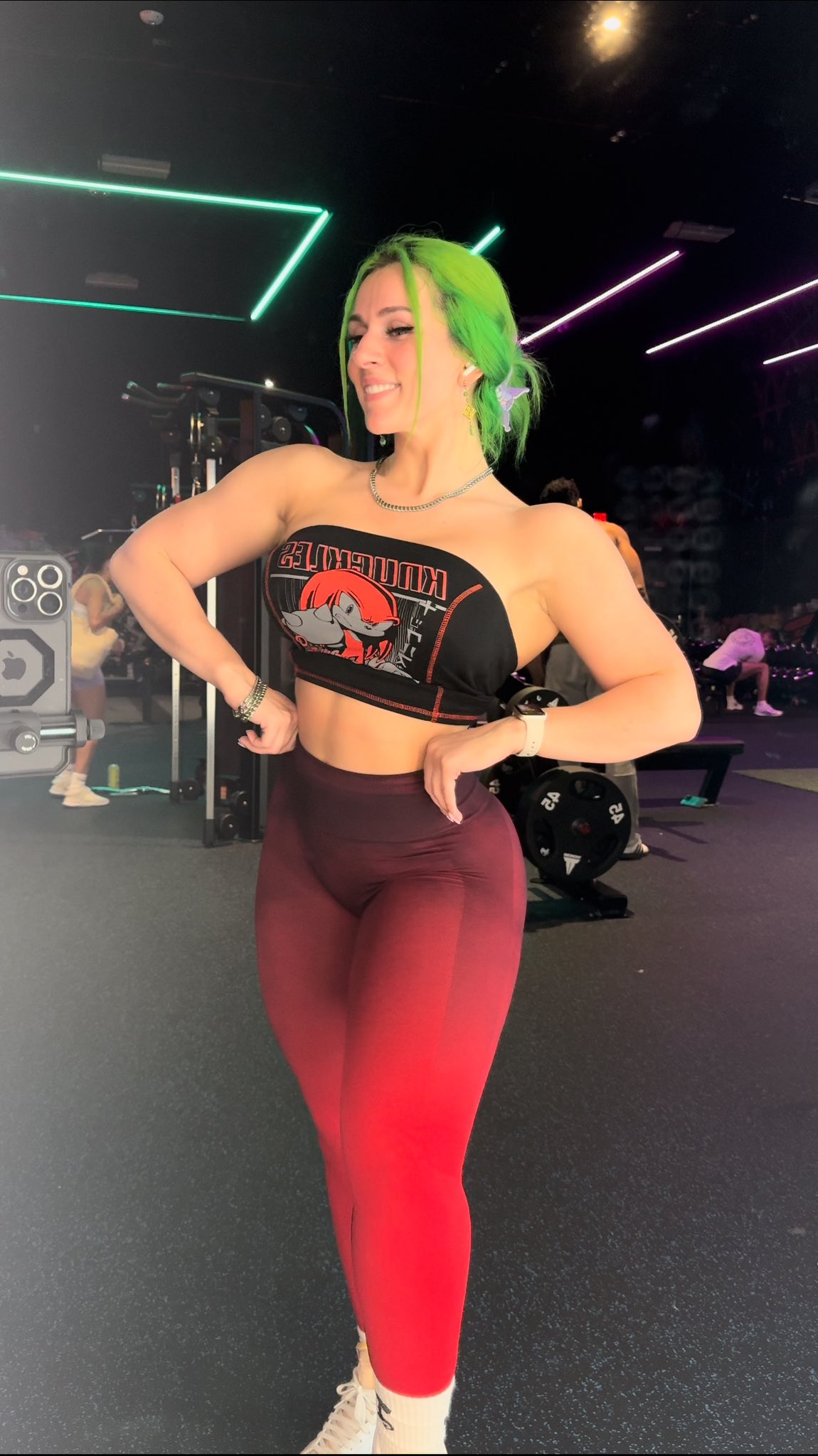 Sscauliflass | sskefla | Ss_kale_ OnlyFans Nude Leaks photo leak 168 of 203