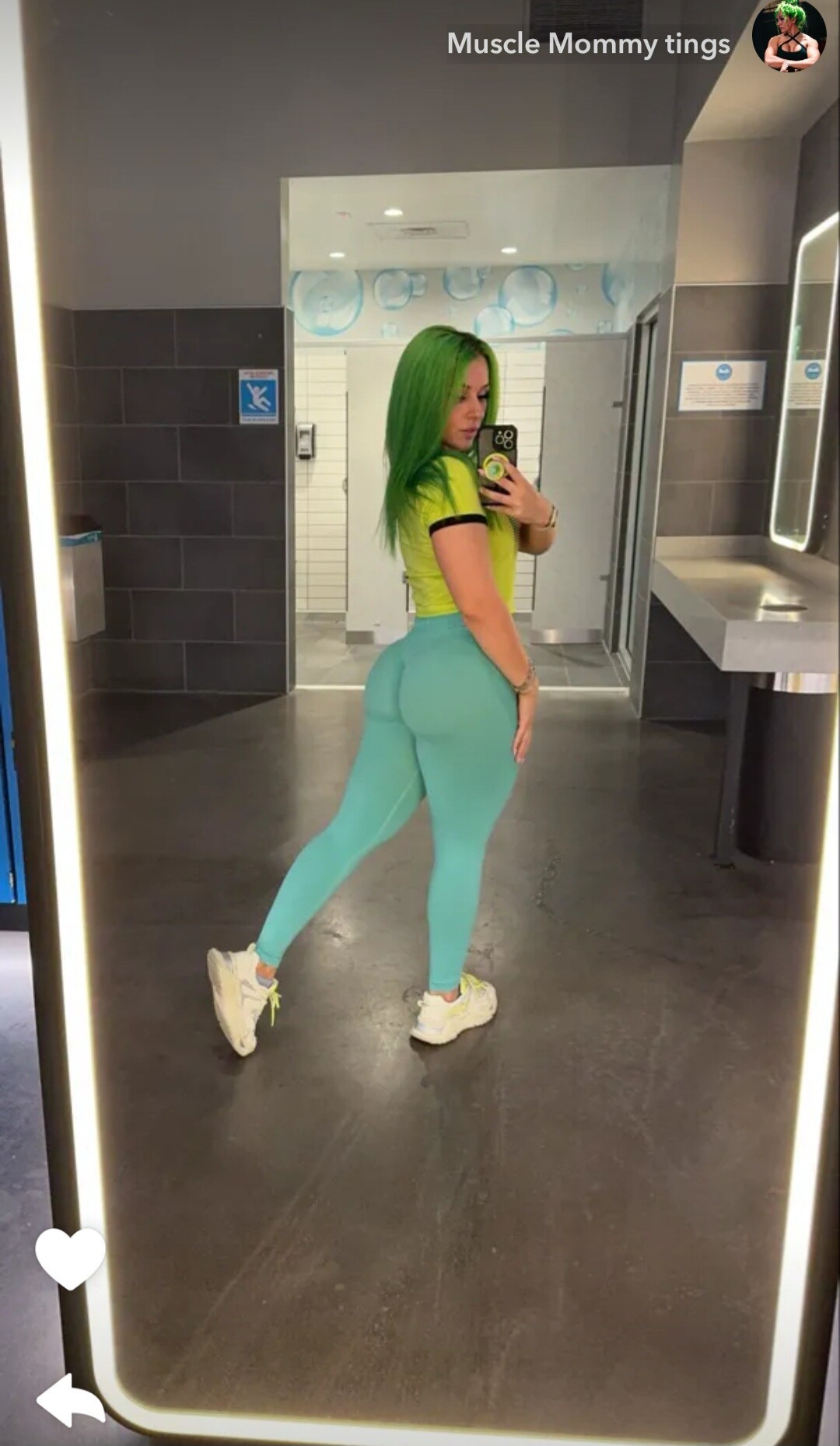 Sscauliflass | sskefla | Ss_kale_ OnlyFans Nude Leaks photo leak 174 of 203