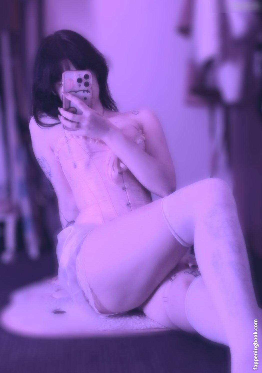 softymilk Onlyfans Nude Leaked Photos photo leak 12 of 21 softymilk Onlyfans Nude Leaked Photos photo leak 12 of 21