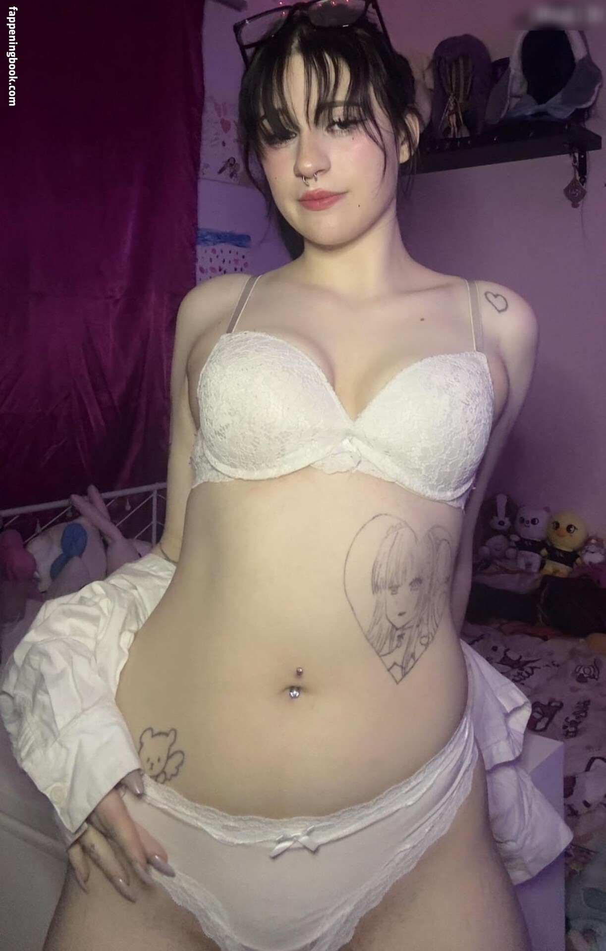 softymilk Onlyfans Nude Leaked Photos photo leak 14 of 21 softymilk Onlyfans Nude Leaked Photos photo leak 14 of 21