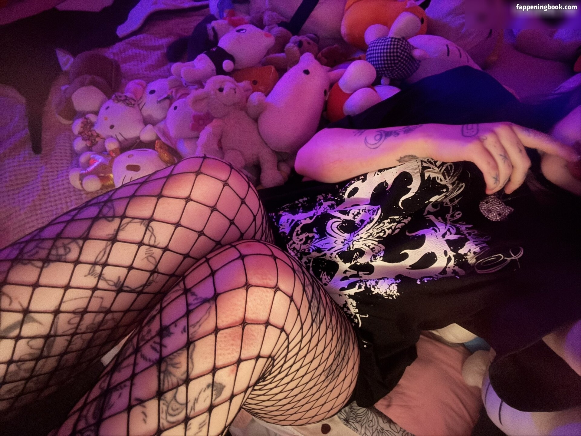 softymilk Onlyfans Nude Leaked Photos photo leak 15 of 21 softymilk Onlyfans Nude Leaked Photos photo leak 15 of 21