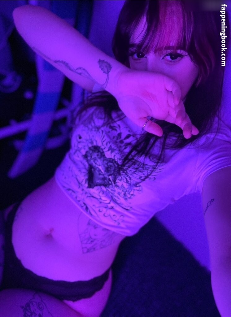 softymilk Onlyfans Nude Leaked Photos photo leak 17 of 21 softymilk Onlyfans Nude Leaked Photos photo leak 17 of 21