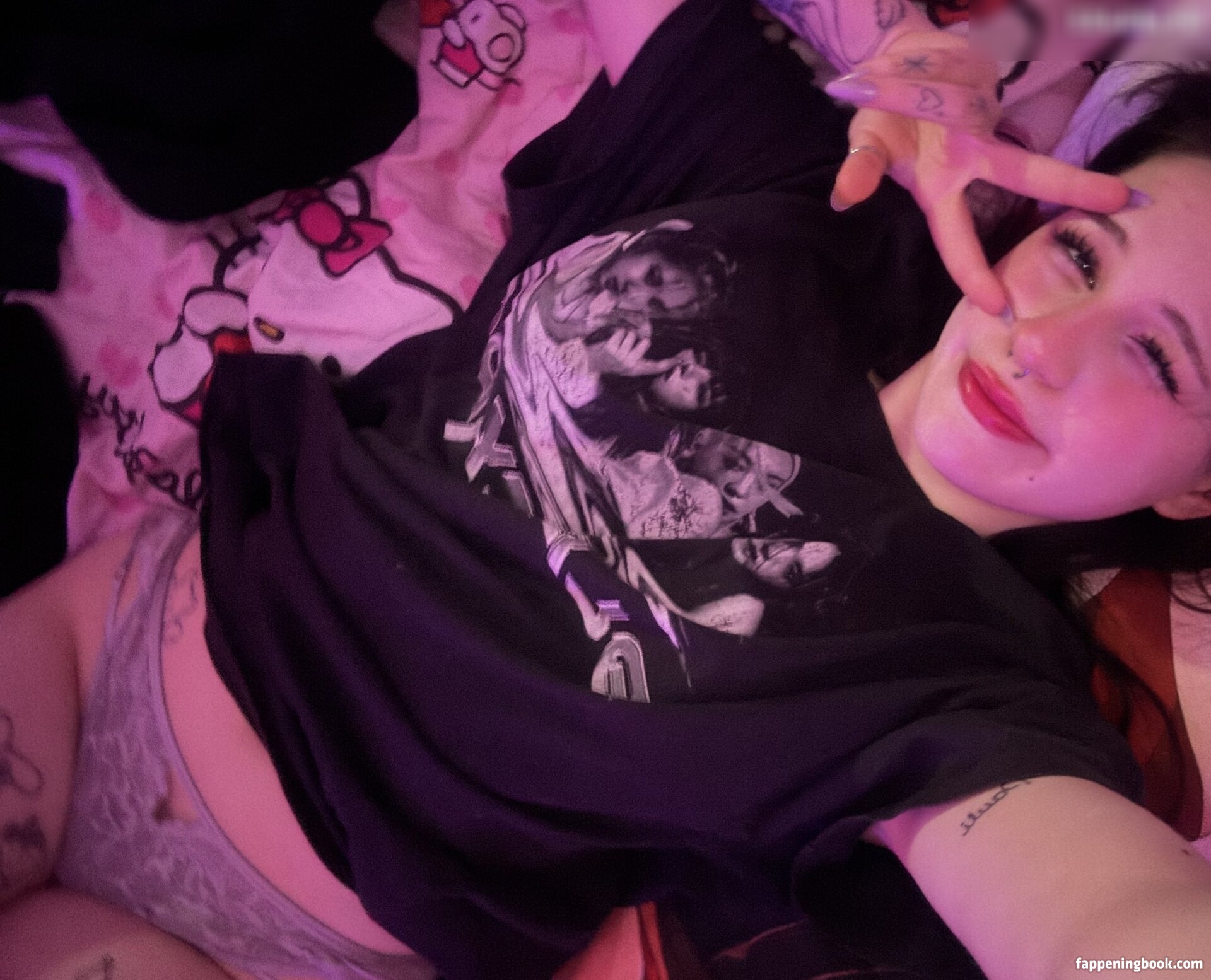 softymilk Onlyfans Nude Leaked Photos photo leak 20 of 21 softymilk Onlyfans Nude Leaked Photos photo leak 20 of 21