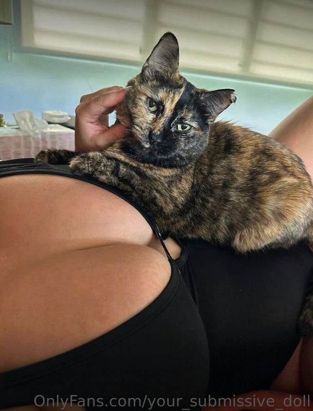 your_submissive_doll OnlyFans Nude Leaks photo leak 26 of 525