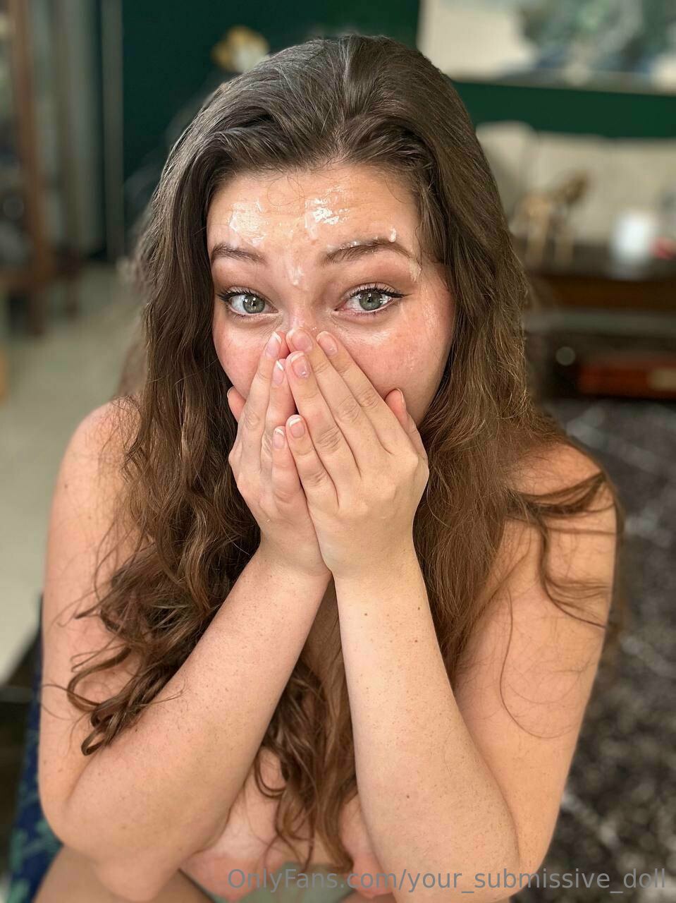 your_submissive_doll OnlyFans Nude Leaks photo leak 254 of 525