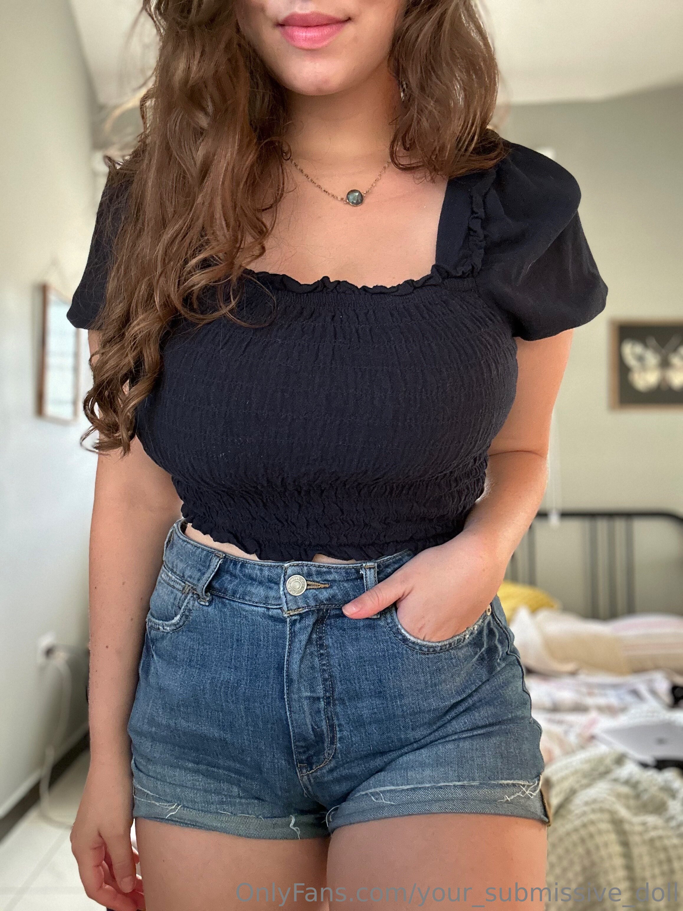 your_submissive_doll OnlyFans Nude Leaks photo leak 270 of 525
