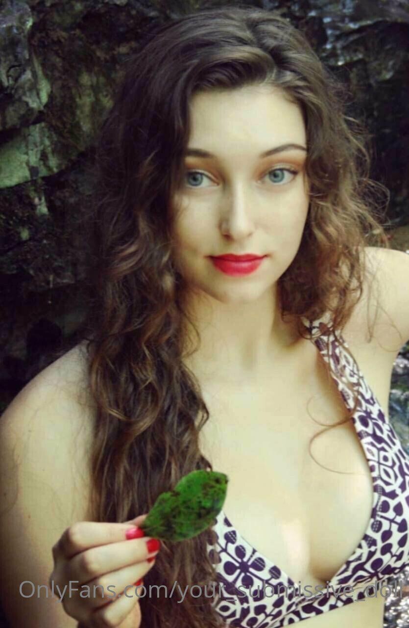 your_submissive_doll OnlyFans Nude Leaks photo leak 520 of 525