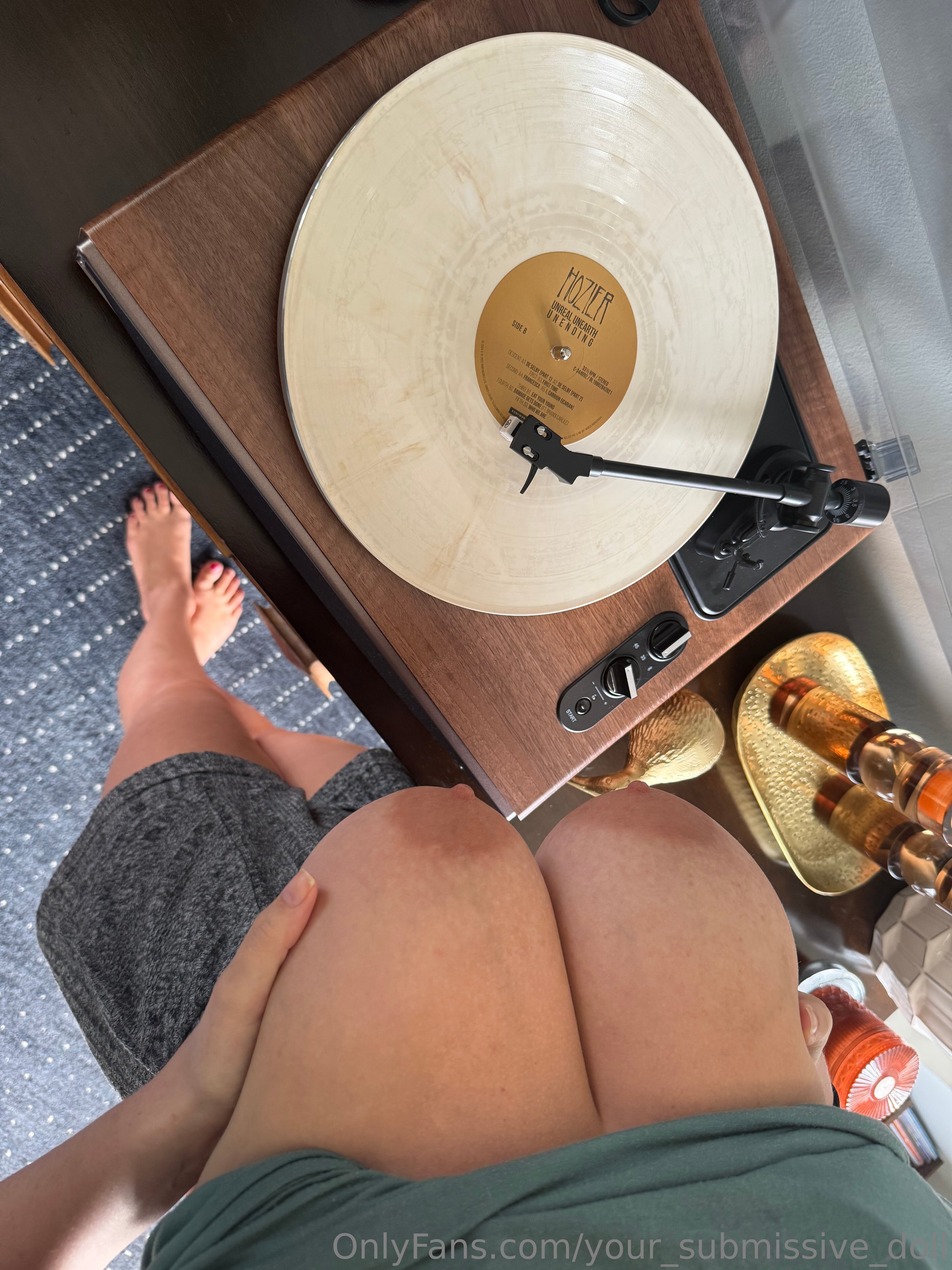 your_submissive_doll OnlyFans Nude Leaks photo leak 112 of 525