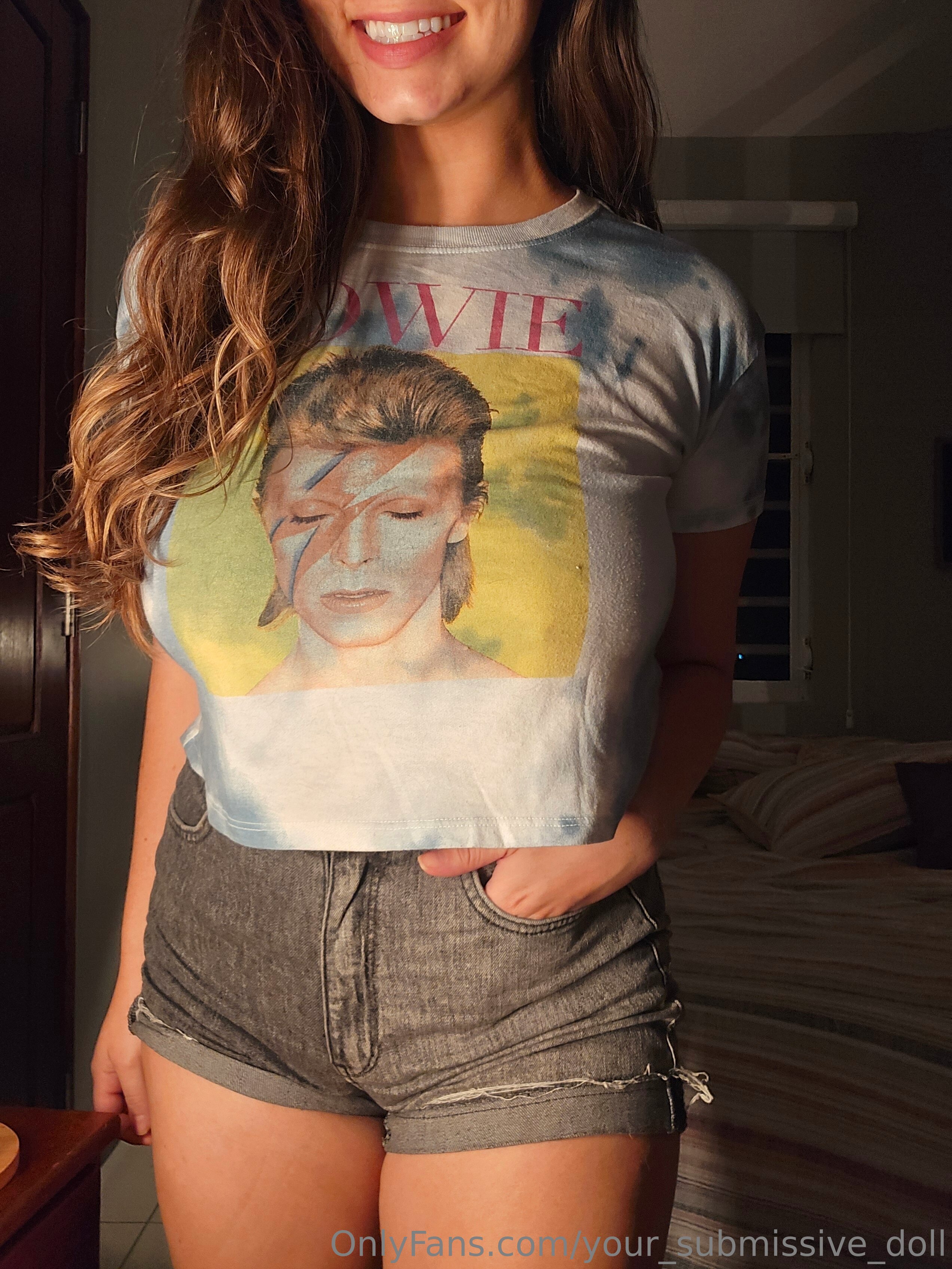 your_submissive_doll OnlyFans Nude Leaks photo leak 115 of 525