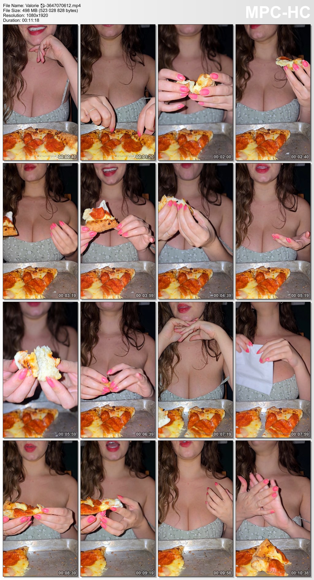 your_submissive_doll OnlyFans Nude Leaks photo leak 146 of 525