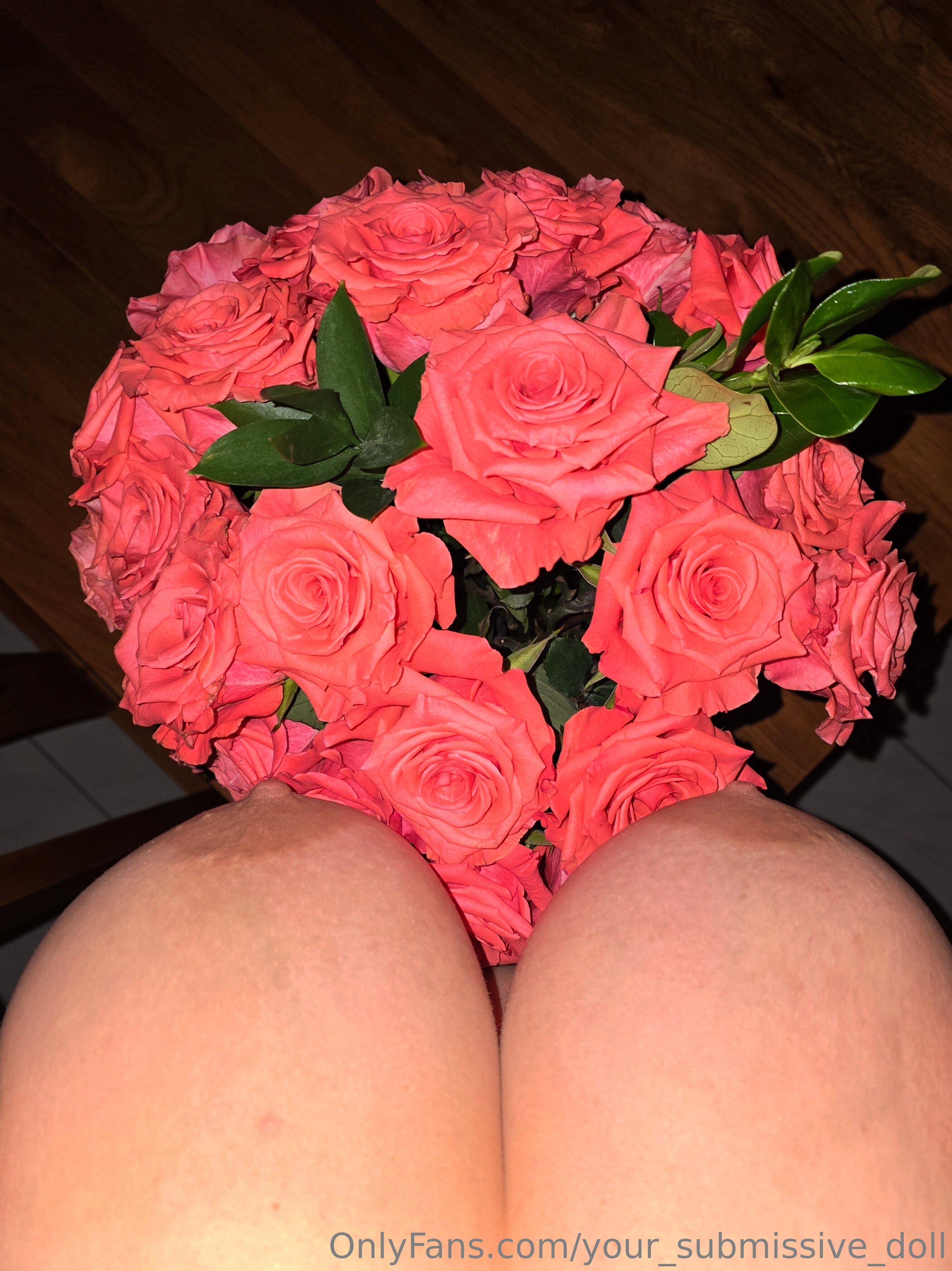 your_submissive_doll OnlyFans Nude Leaks photo leak 199 of 525