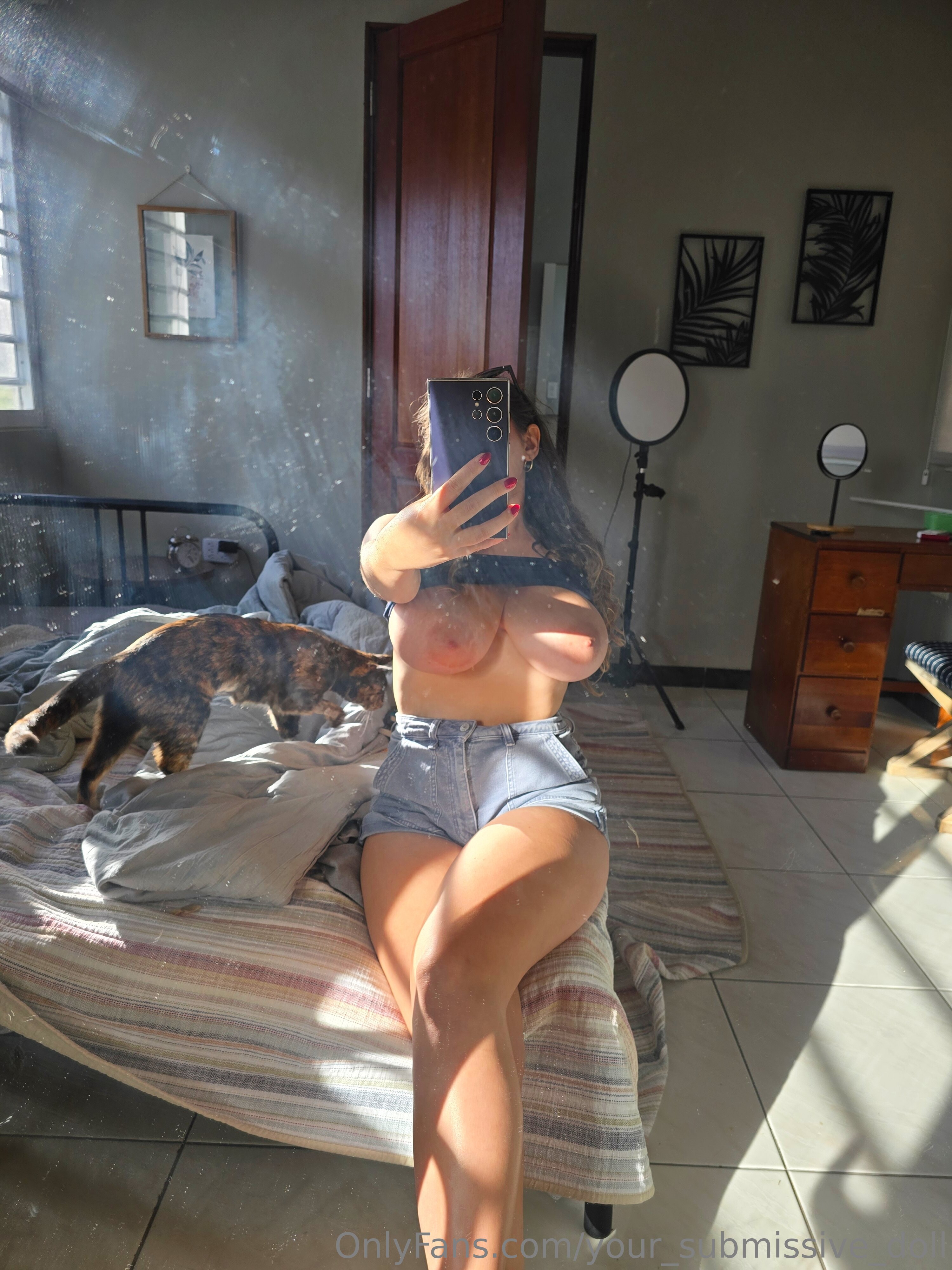 your_submissive_doll OnlyFans Nude Leaks photo leak 218 of 525
